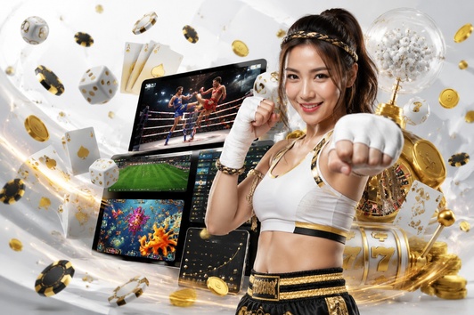g2g989