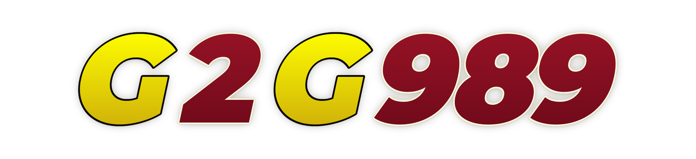 g2g989